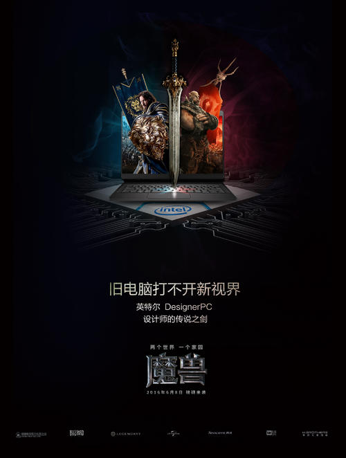代办查德隆州立学院文凭毕业证